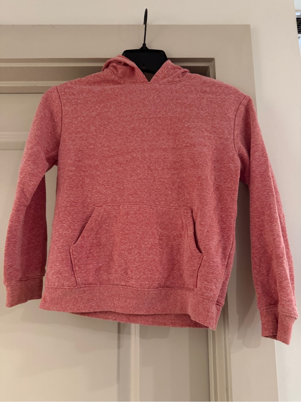 Cat and Jack Kids Hoodie